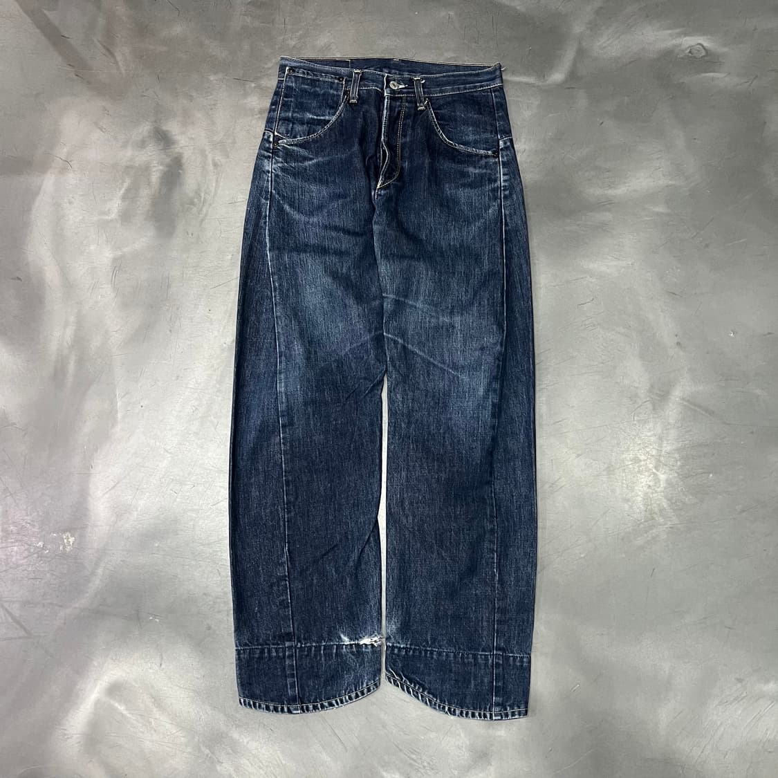  리바이스 엔지니어드진 데님 팬츠 y14754 상품이미지1