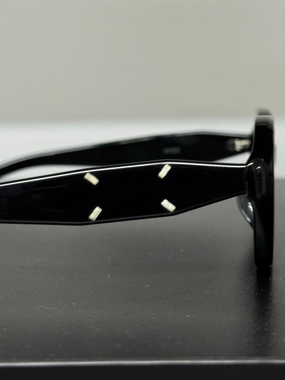 젠틀몬스터 x 마르지엘라 MM212 급처 상품이미지3