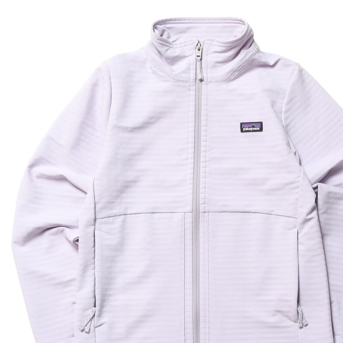 파타고니아 Patagonia R1 Tech Face Jacket 
 상품이미지2