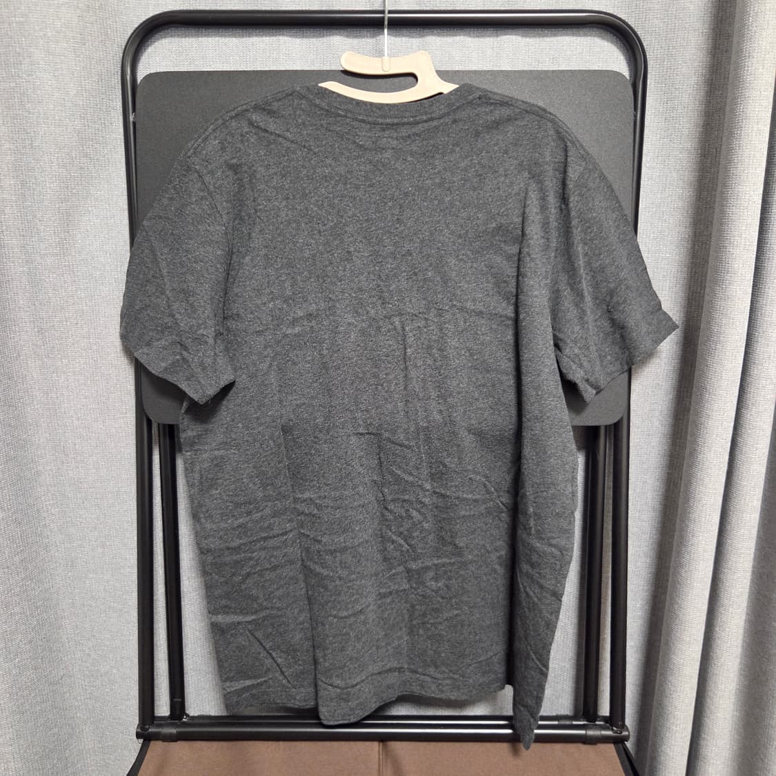 Old Navy 빈티지 반팔 티셔츠 L(100) 상품이미지4