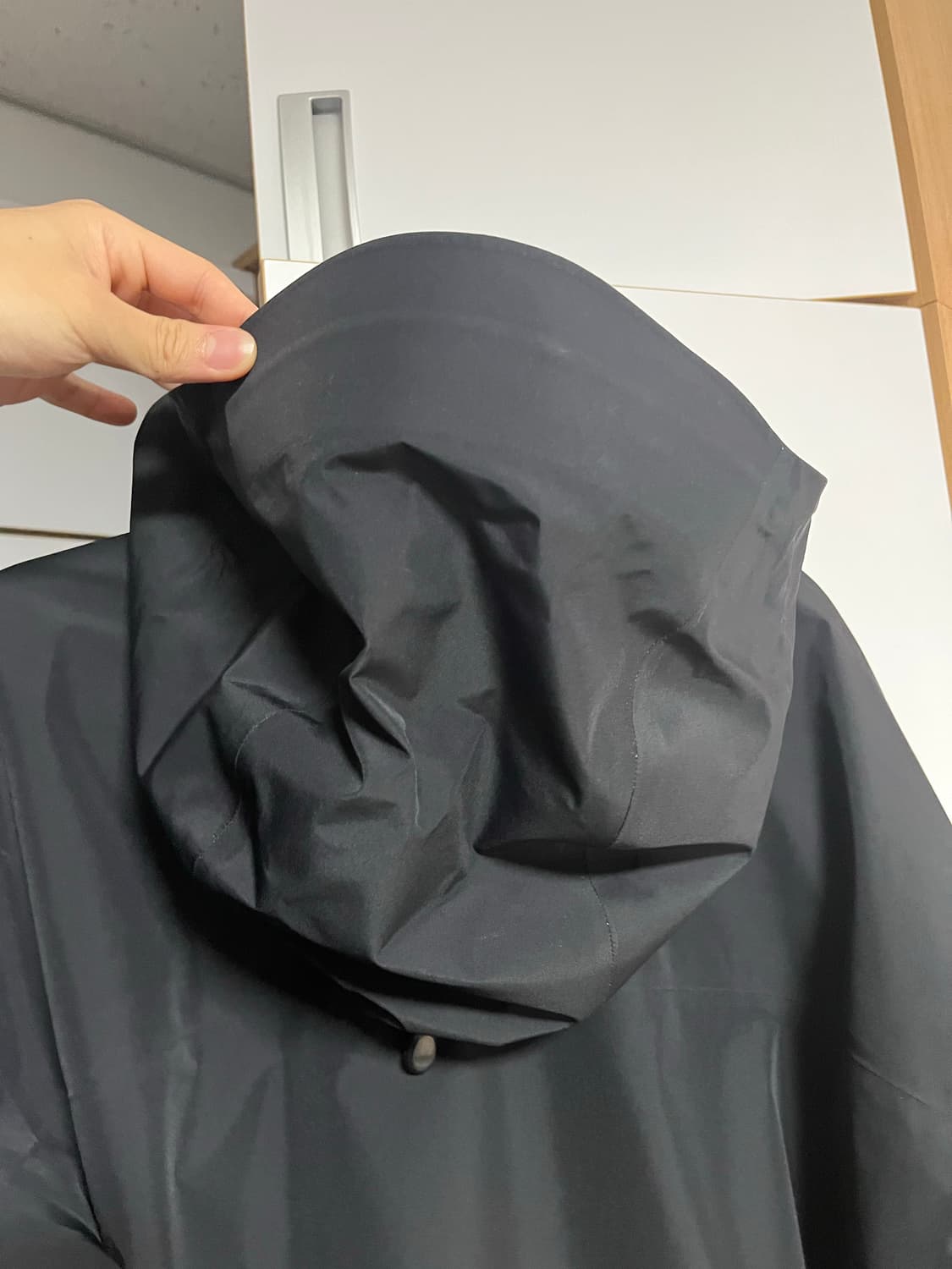 아크테릭스 베타 Lt L사이즈 상품이미지7