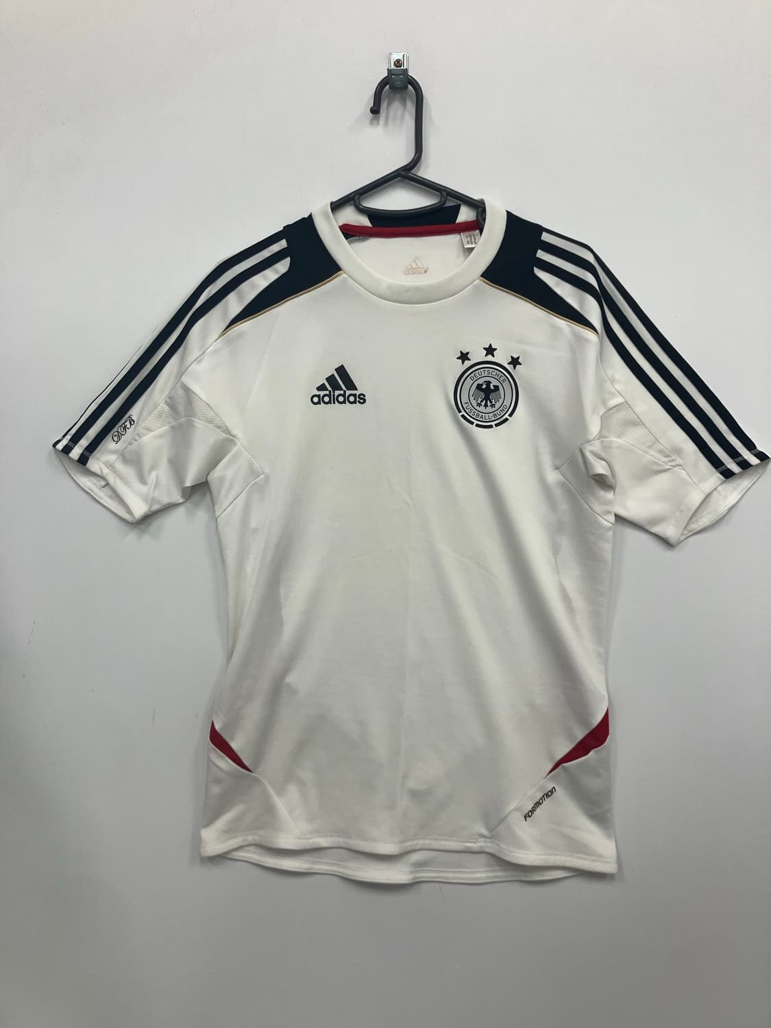 아디다스 축구 유니폼 상품이미지1