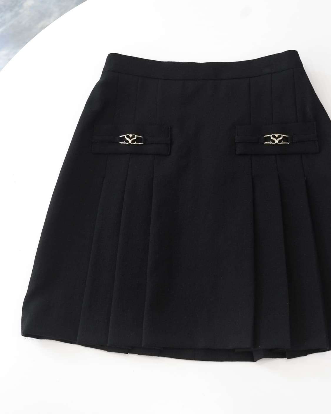 Sandro 상품이미지3