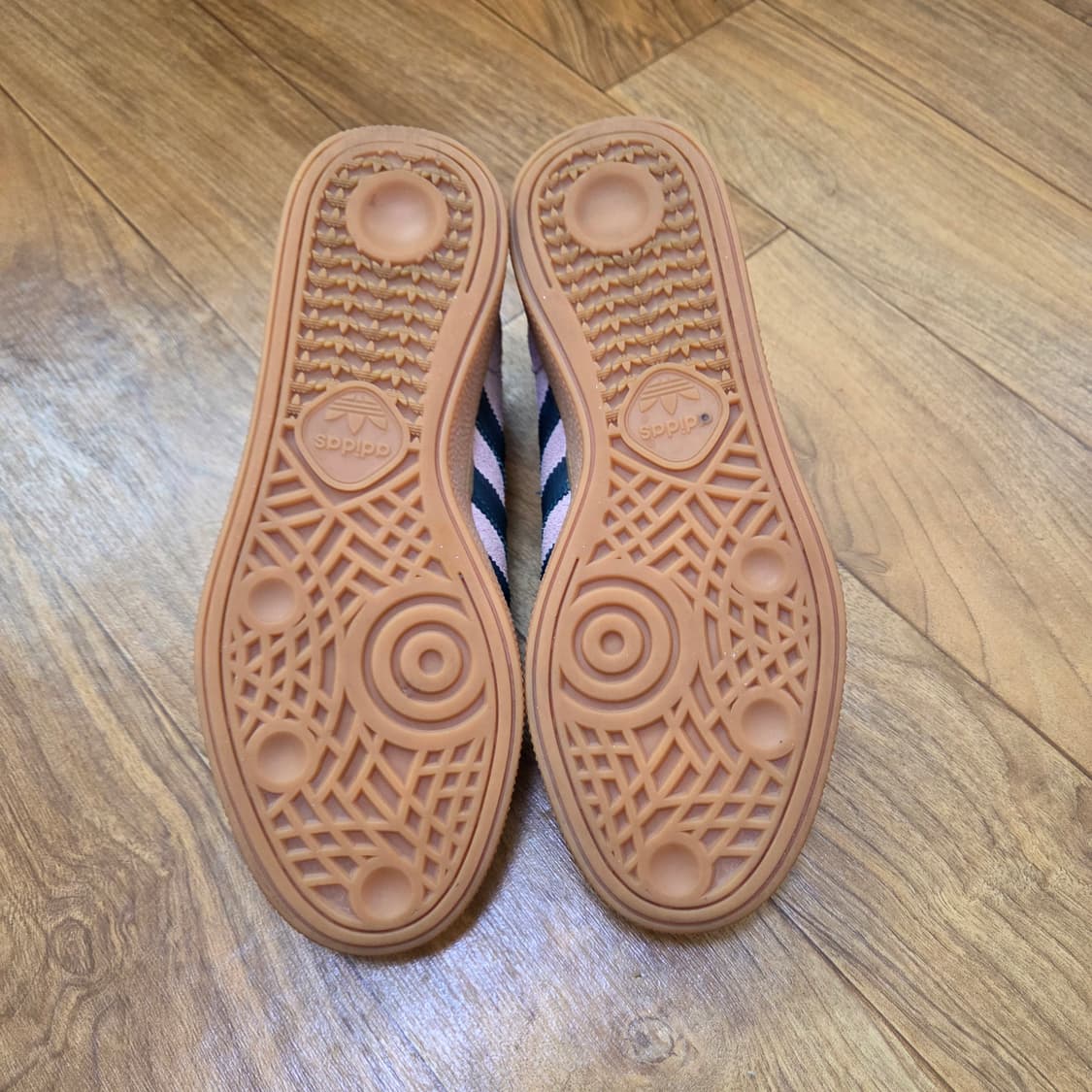 아디다스 스페지알 240 상품이미지6