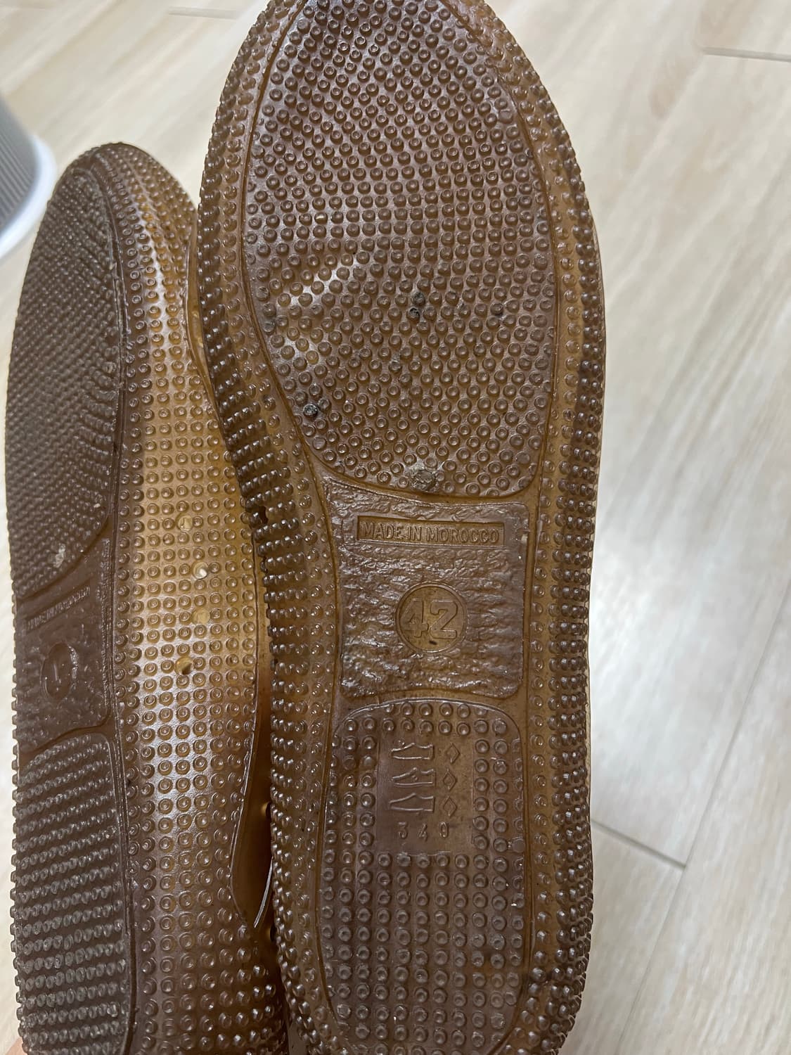 플라스티카나 Surfana 새제품 판매합니다. 상품이미지5