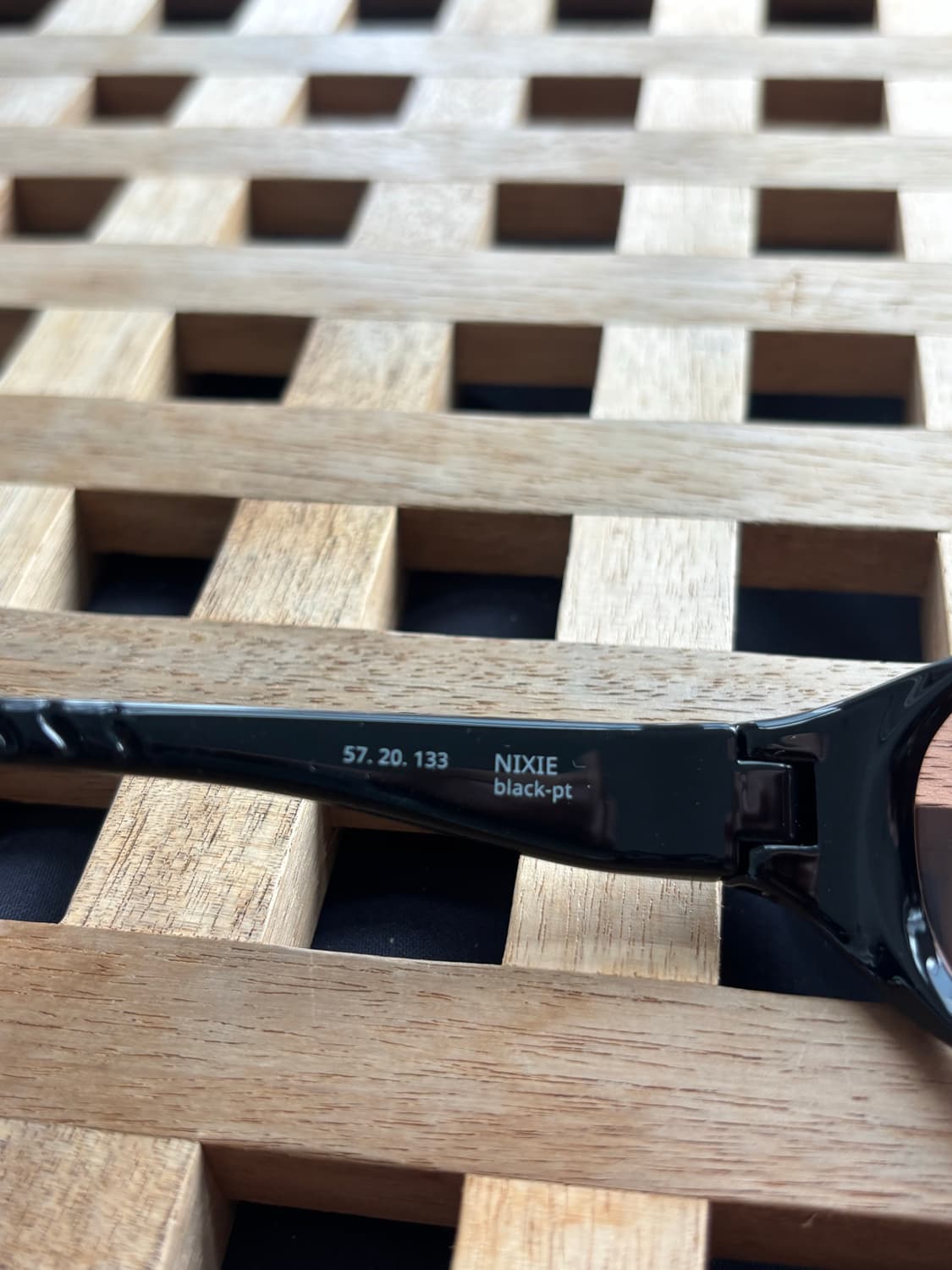 블루엘리펀트 nixie  상품이미지5