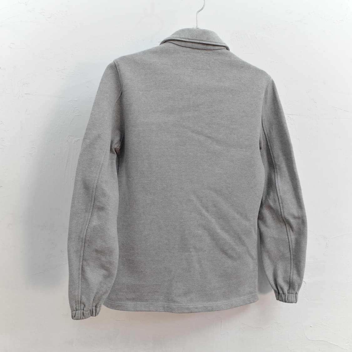 Hysteric Glamour 상품이미지9