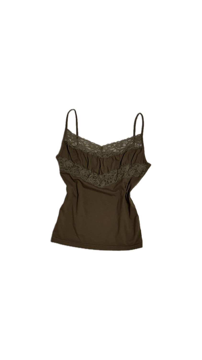 레이스 슬리브리스 상품이미지1