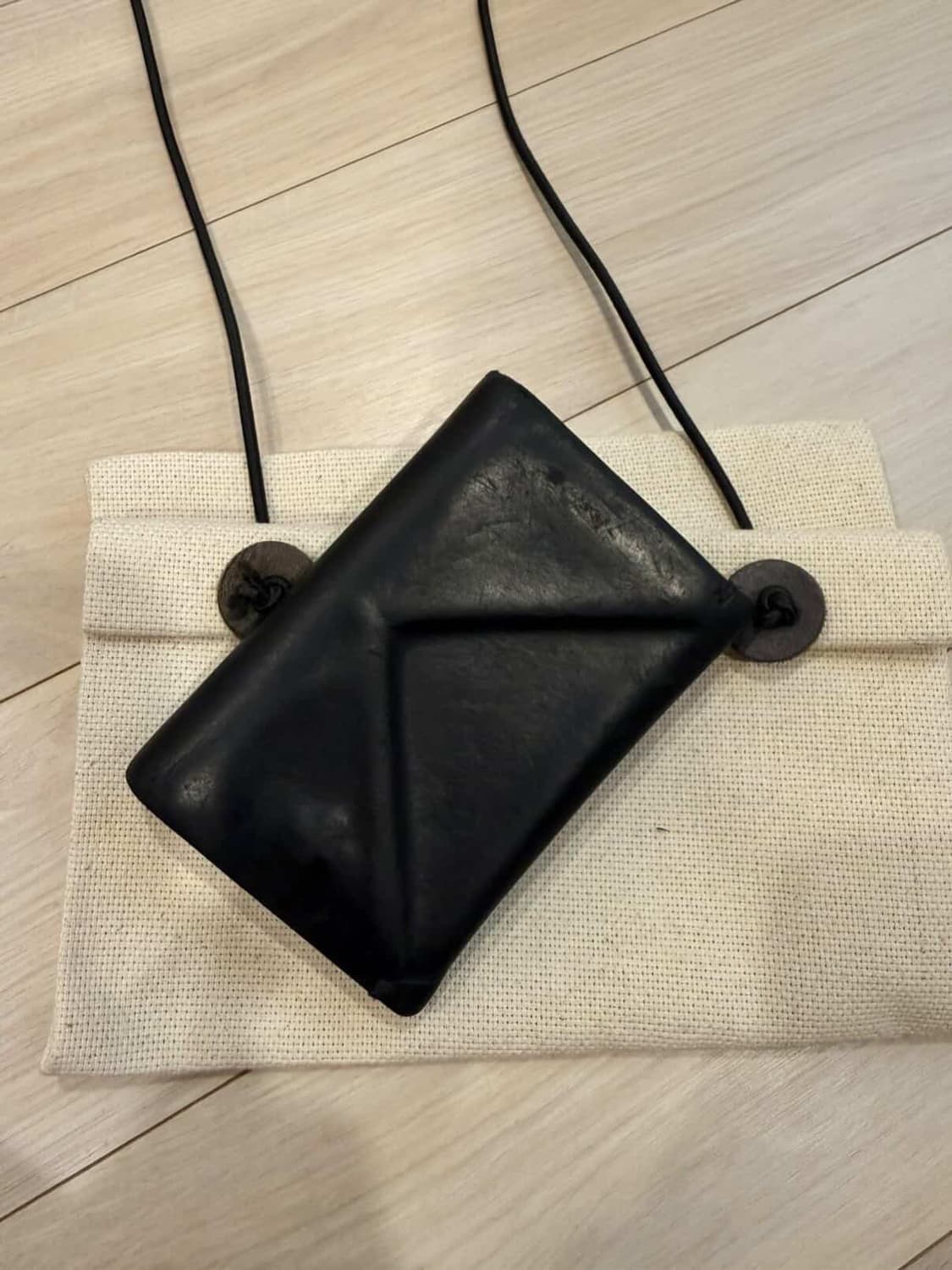 Ma + 지갑 w9 상품이미지1