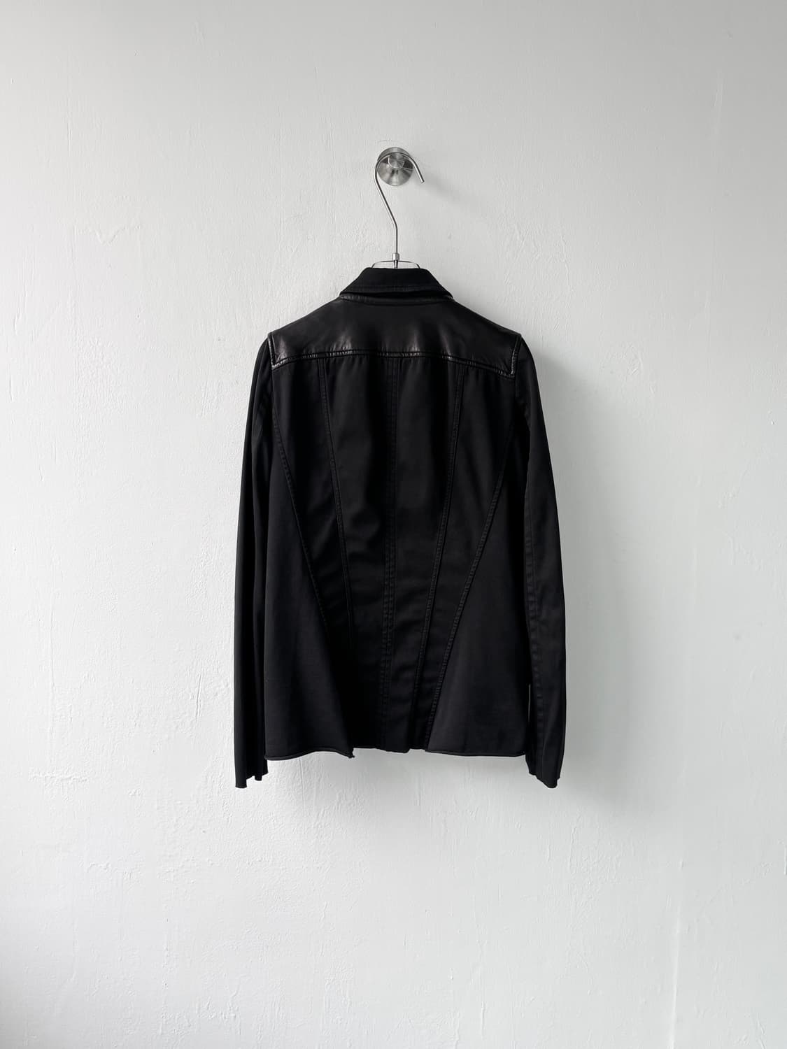 Roque by llaria Nistri 자켓  상품이미지4