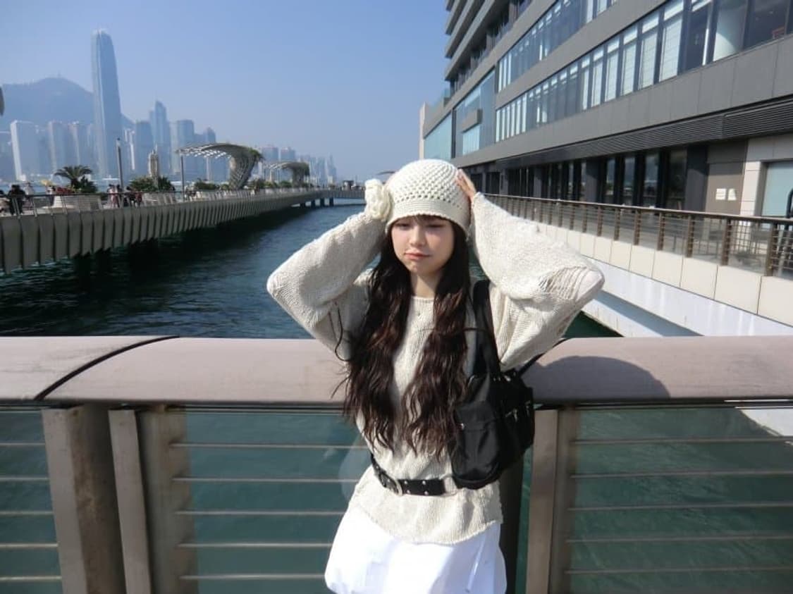 카시오 엑슬림 H10 | Casio Exilim EX-H10 | H15 상품이미지5