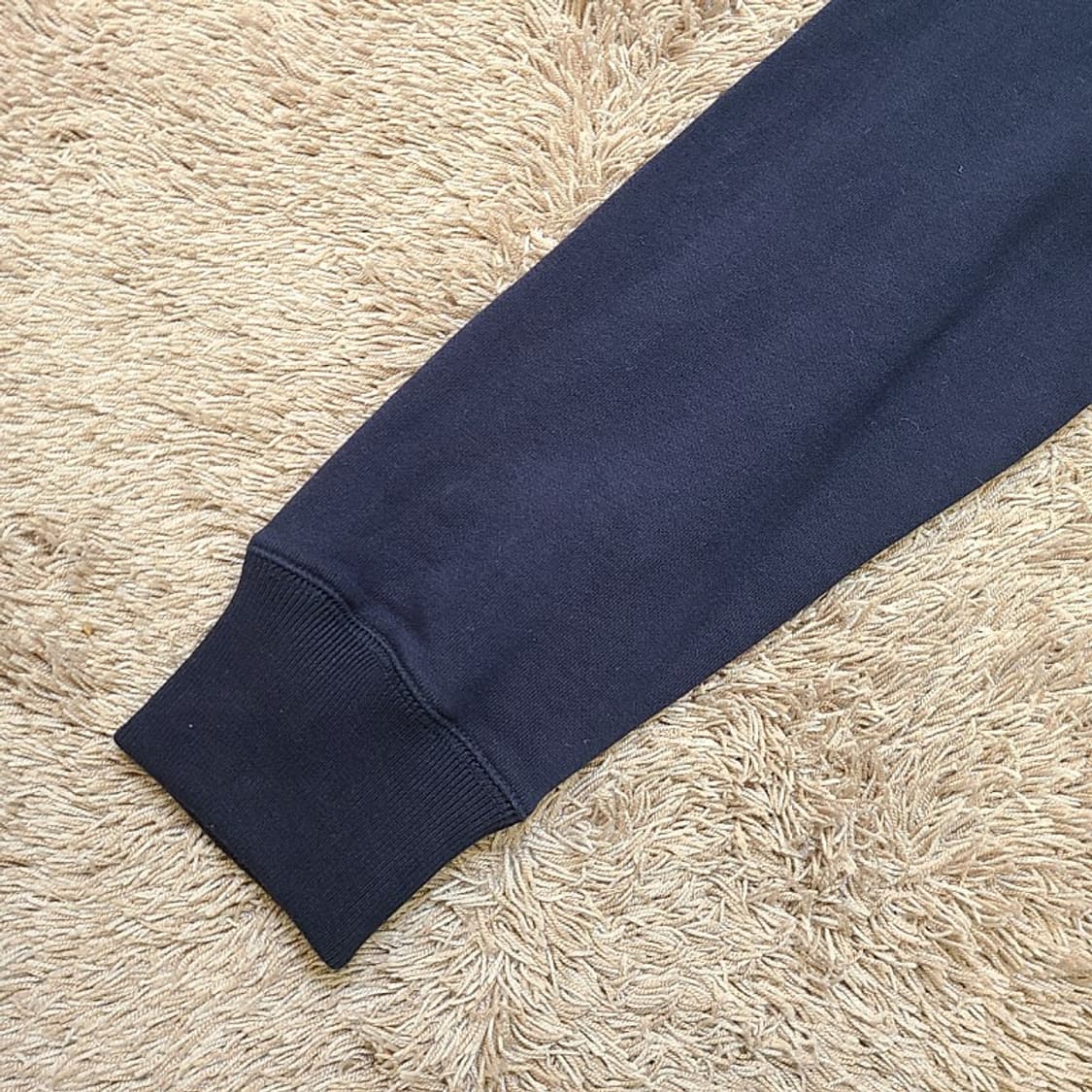 알마니 져지 상품이미지6