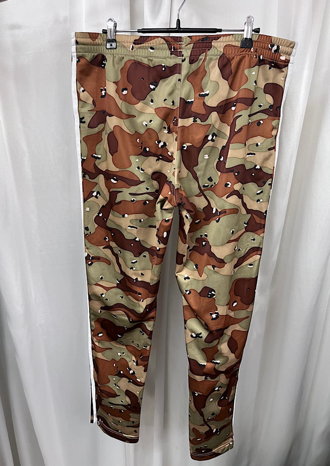 adidas 상품이미지4