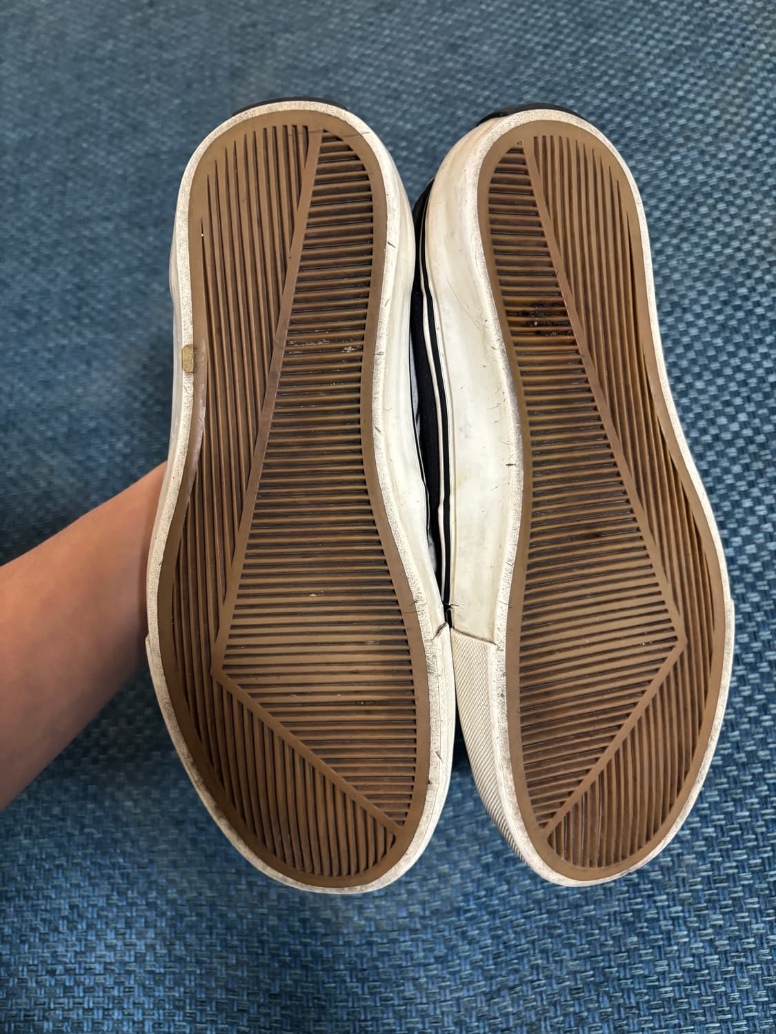 솔로이스트 X 클리어웨더 커트코베인  상품이미지3