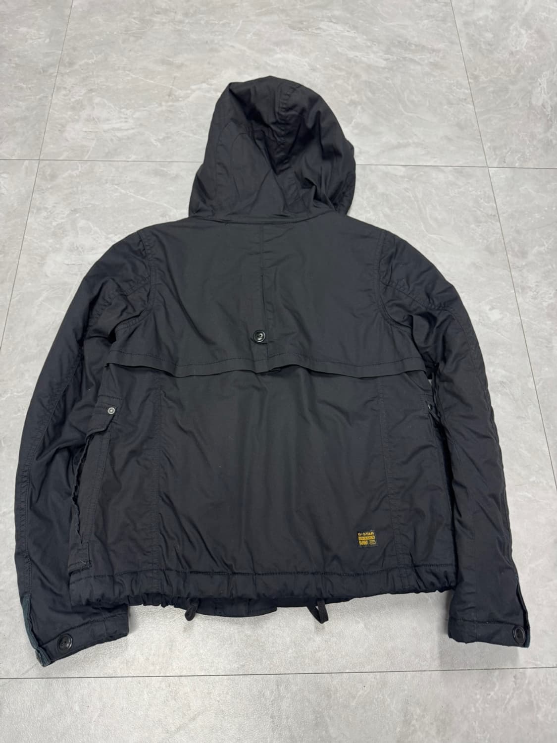 지스타 상품이미지2