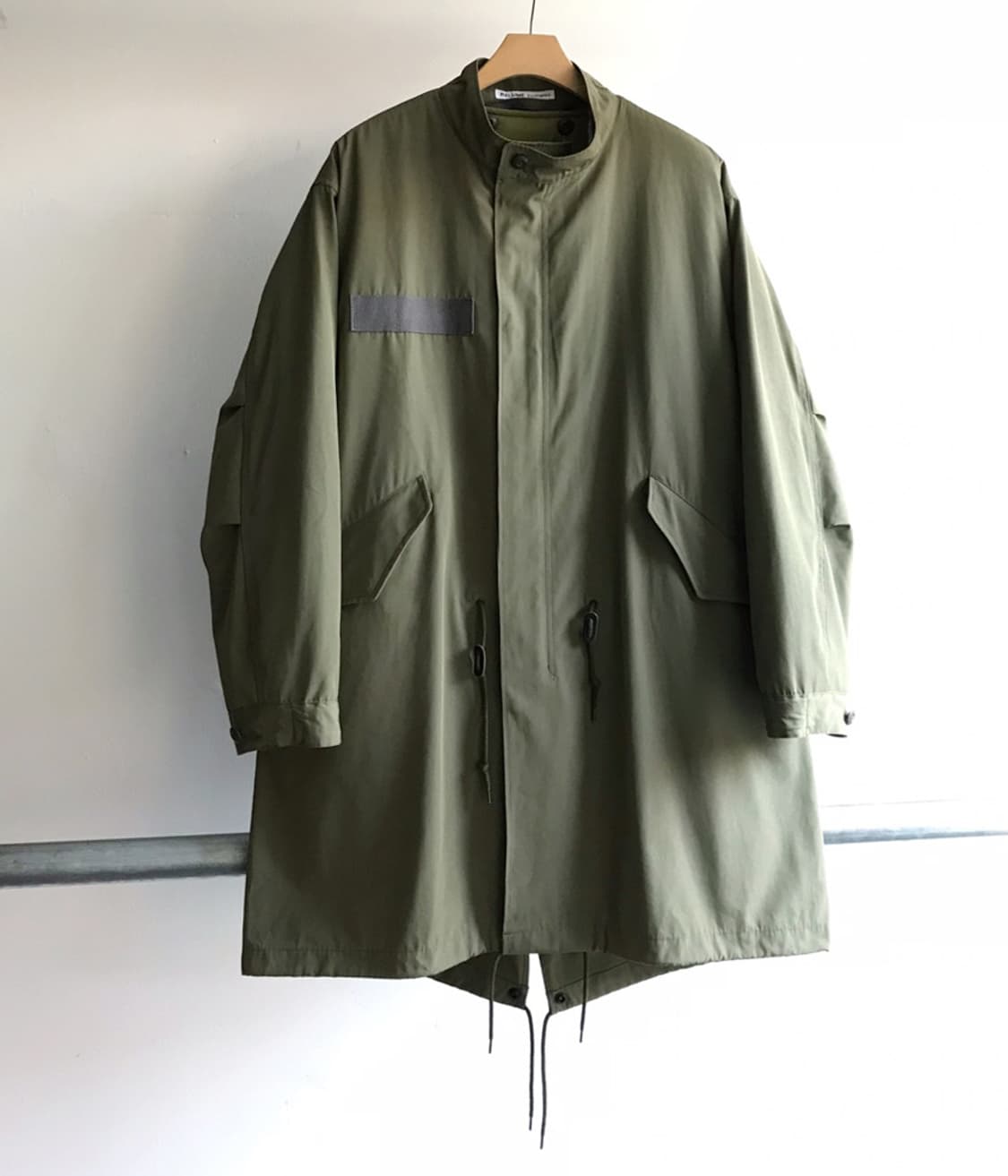 JOURNAL STANDARD 상품이미지4