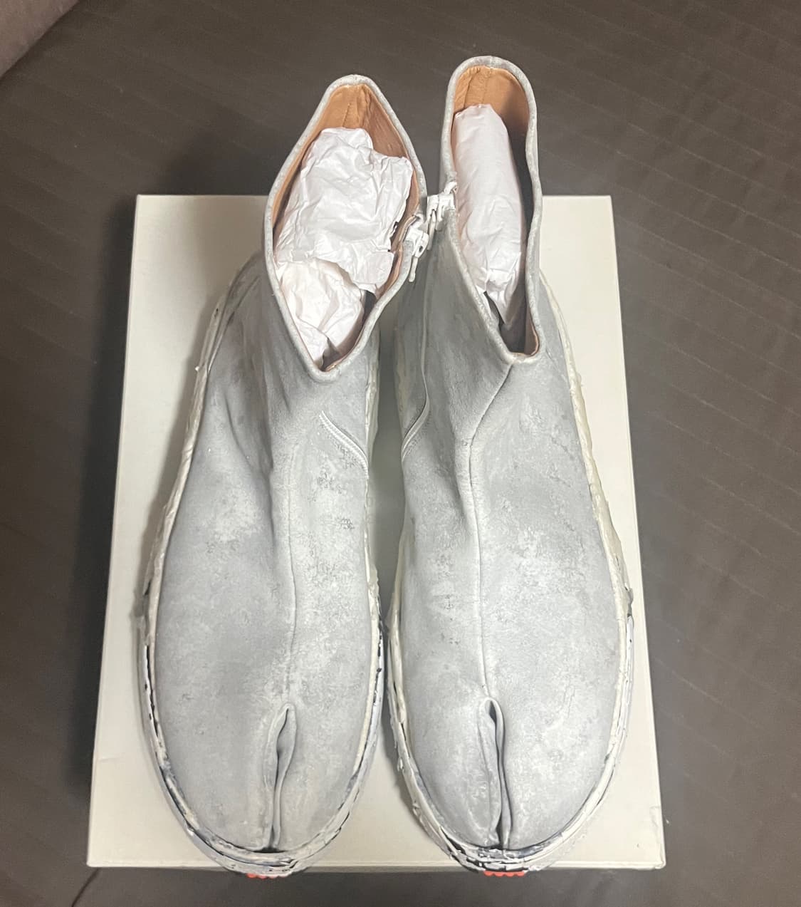 마르지엘라 타비 퓨전 상품이미지3