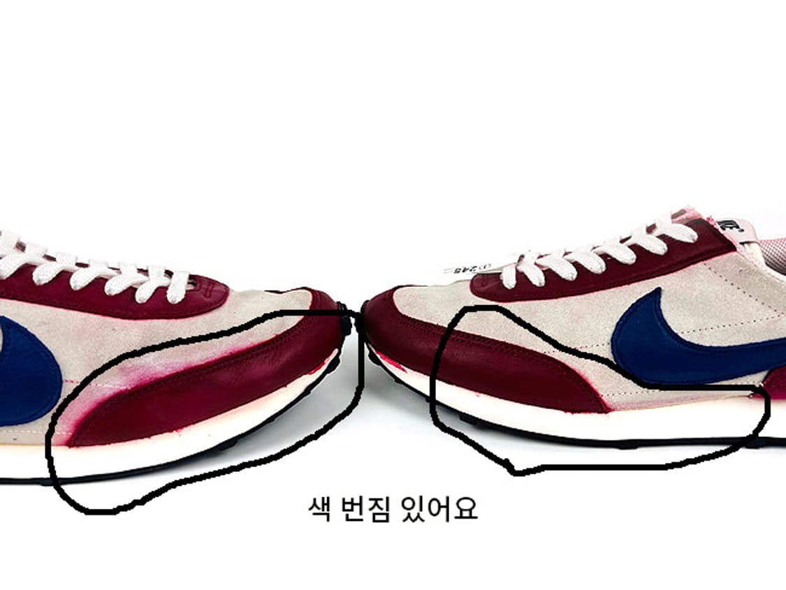 (290) 나이키 데이브레이크 상품이미지7