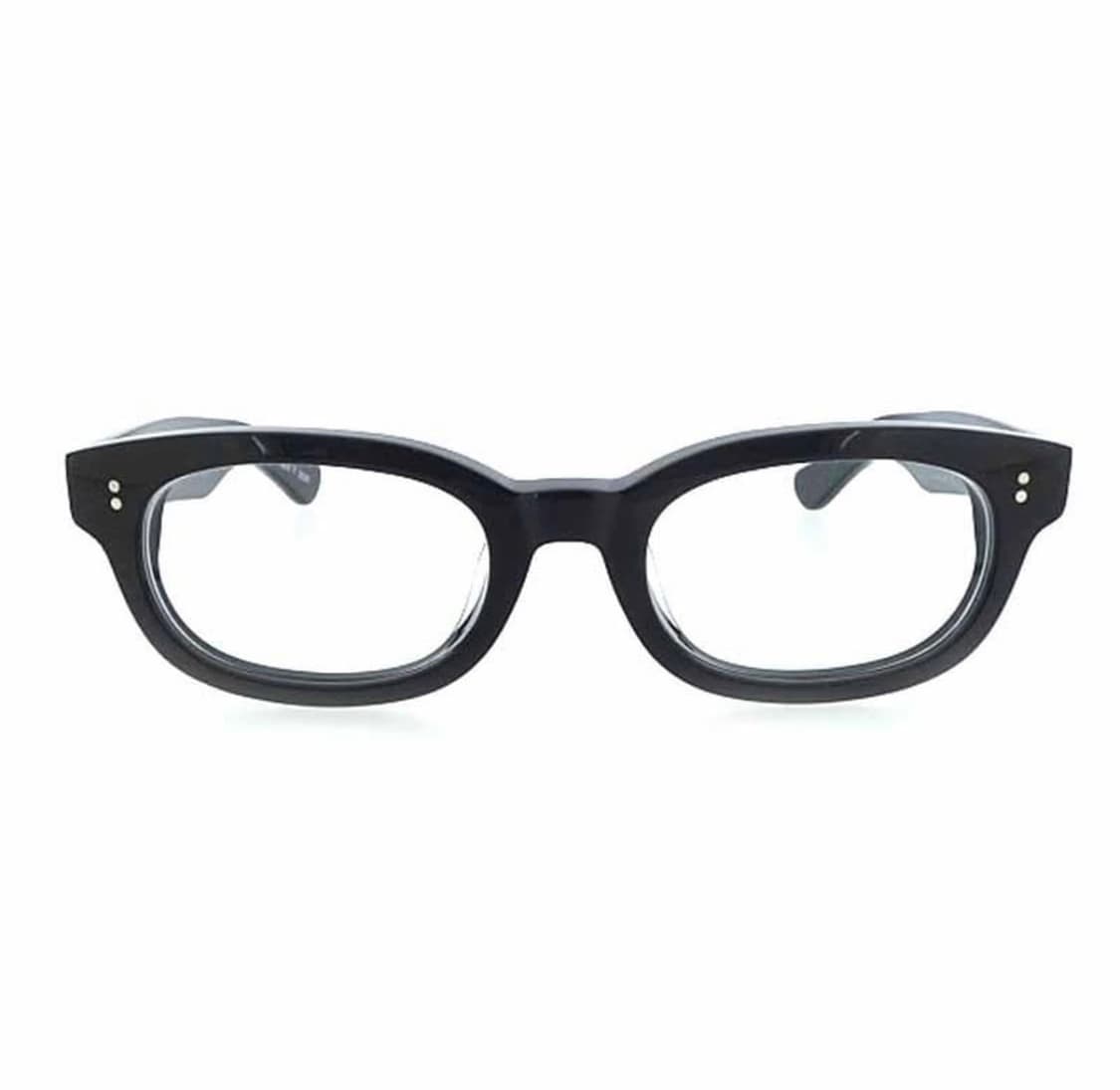 이펙터x네이버후드 트램프 상품이미지2