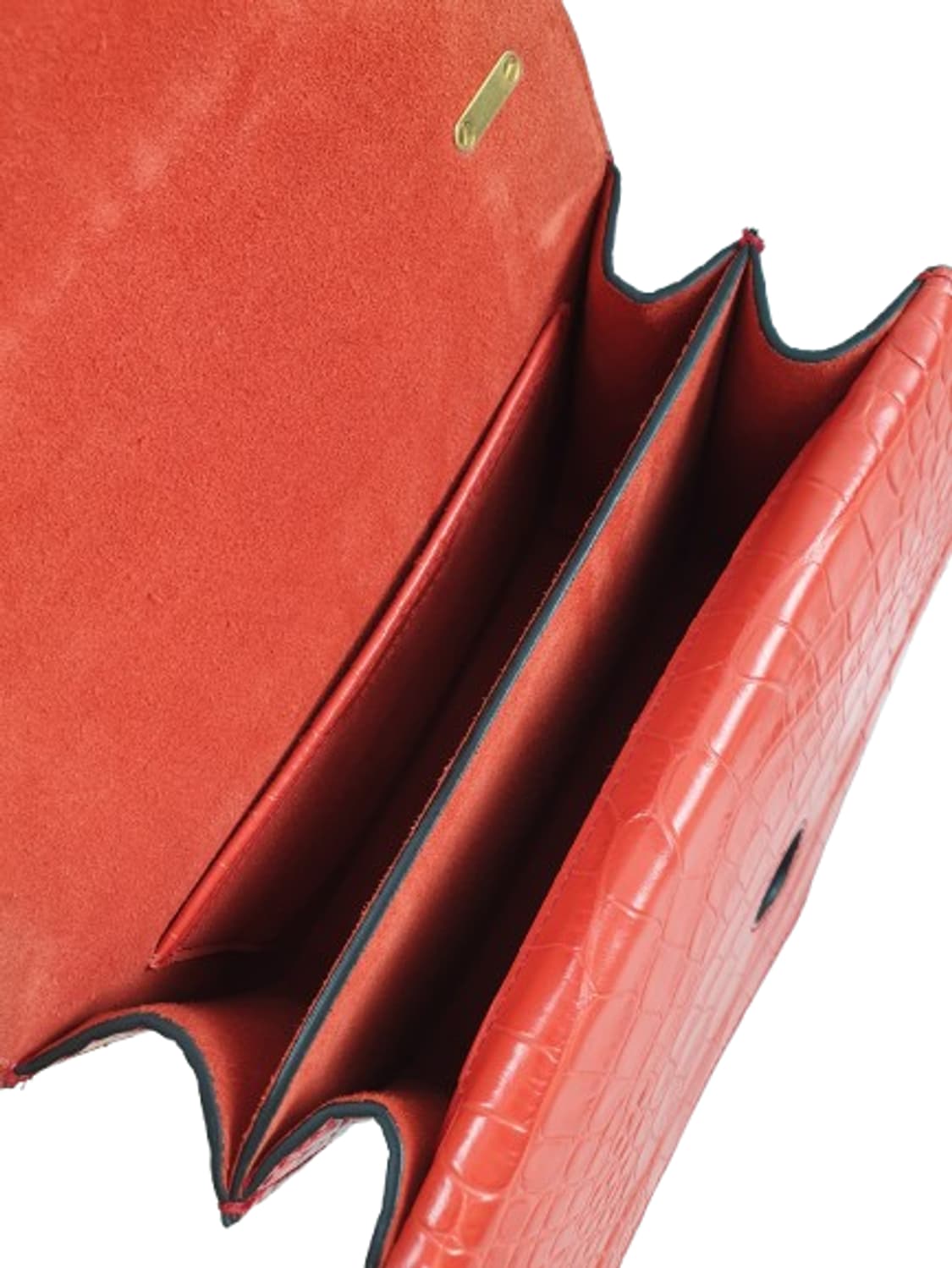 멀버리 할로우 사첼백 상품이미지9