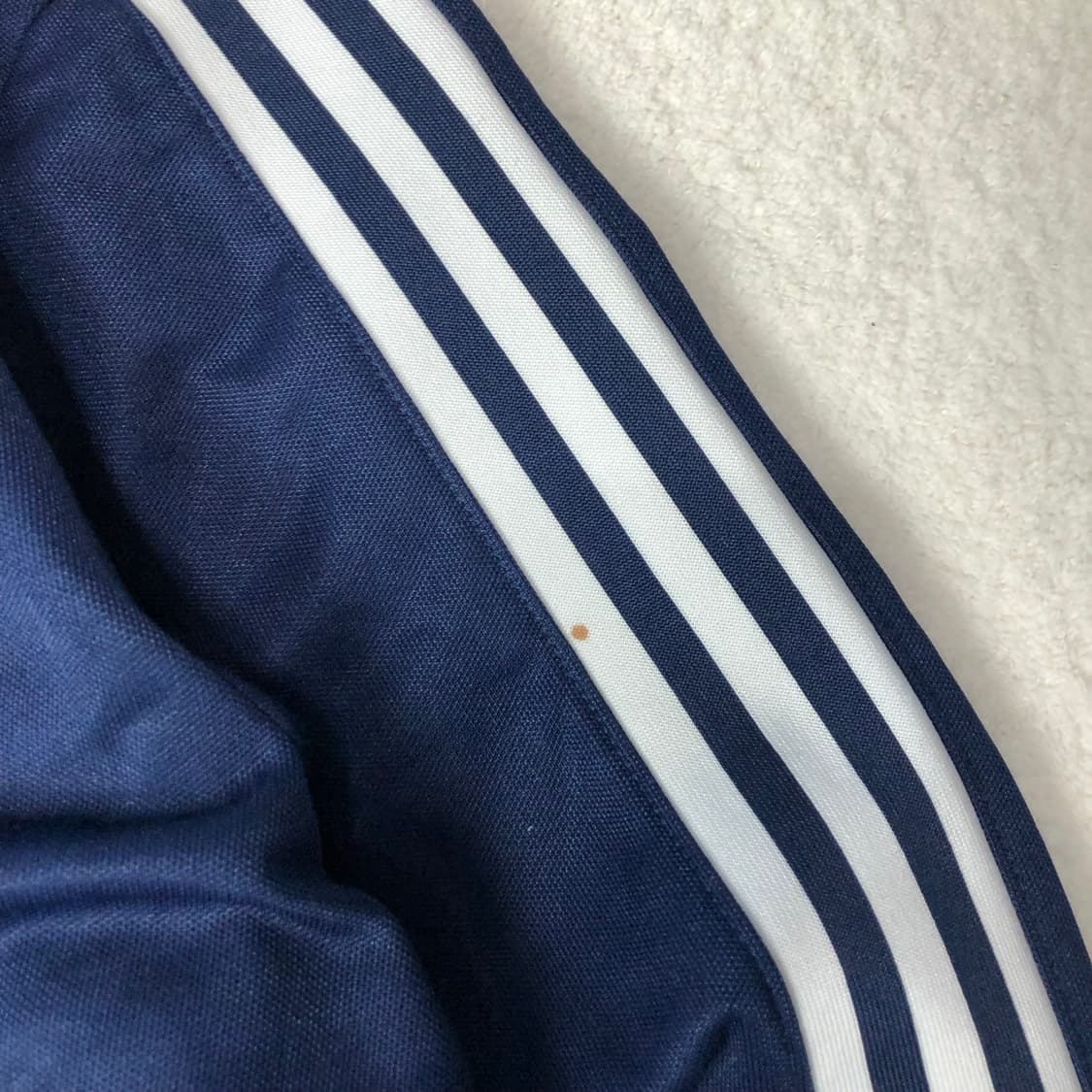 아디다스 베켄바우어 져지 상품이미지5