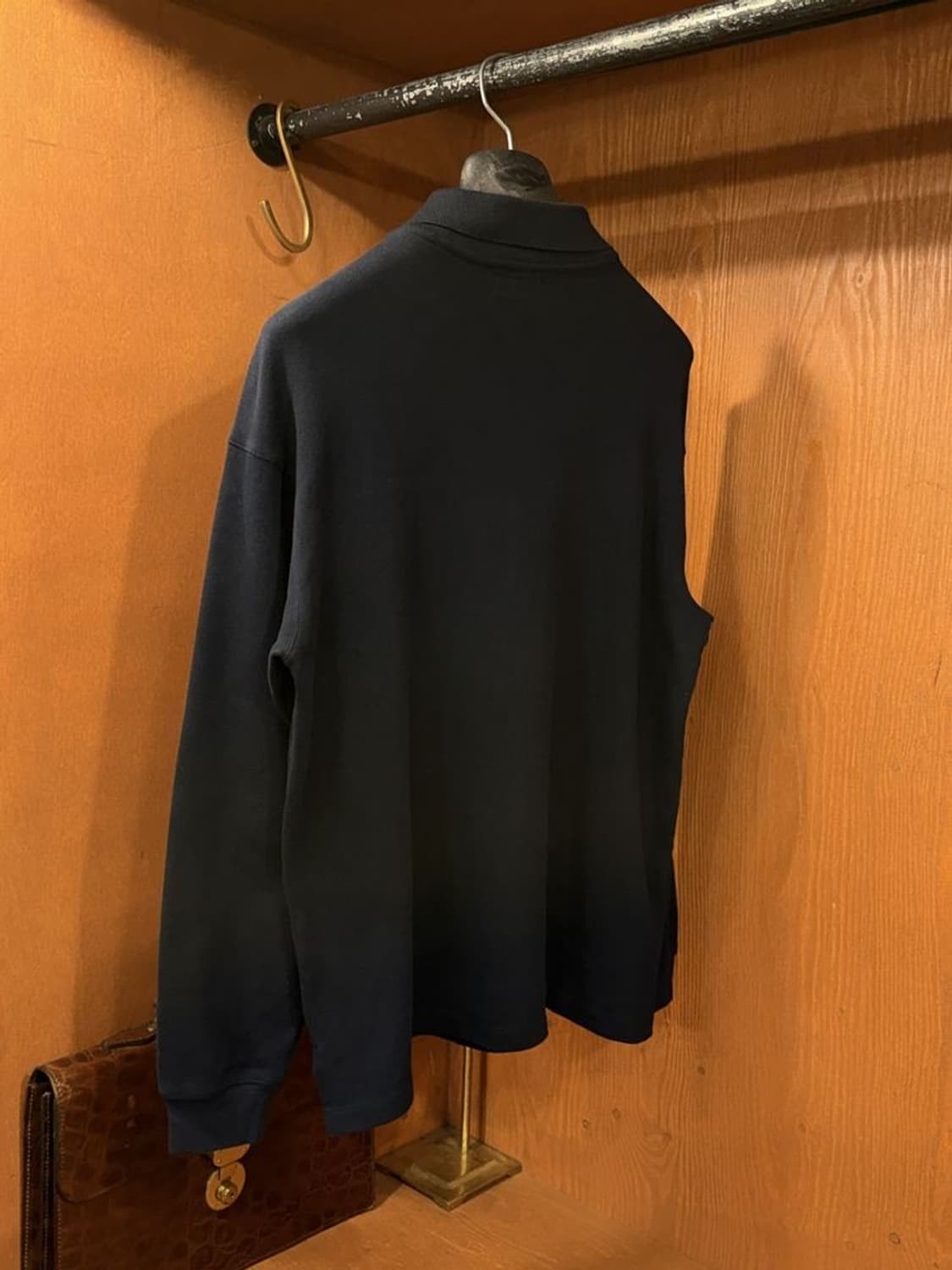 조르지오 아르마니 폴로티셔츠 상품이미지6