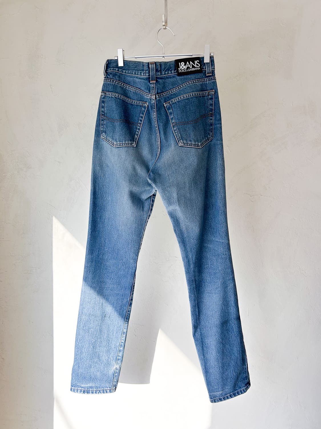 Dolce&Gabbana 상품이미지7