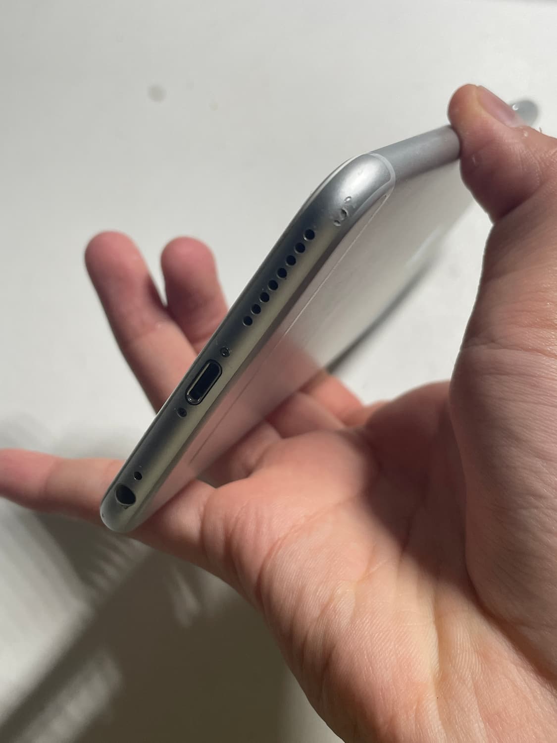 아이폰 6 플러스 상품이미지3