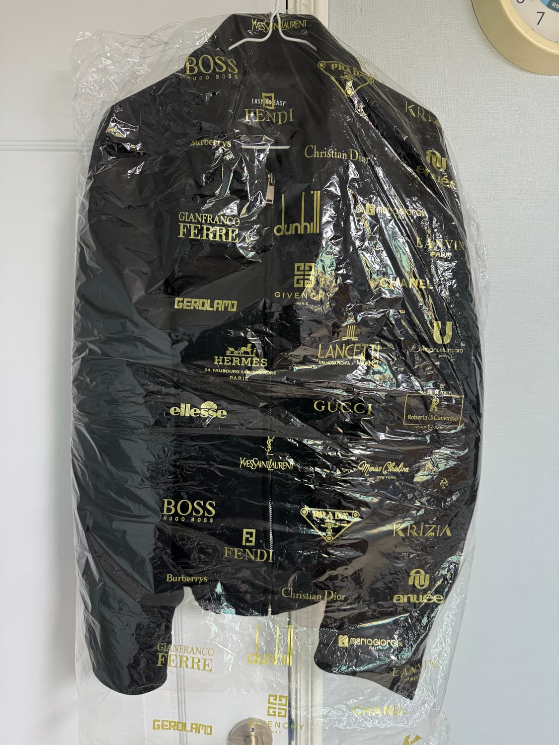 (새상품) 이지노이지 블루종 m사이즈 상품이미지10