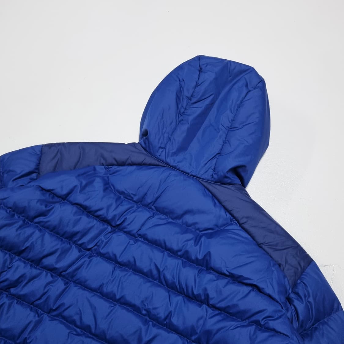 ARCTERYX 토륨 AR 자켓 - M 상품이미지8