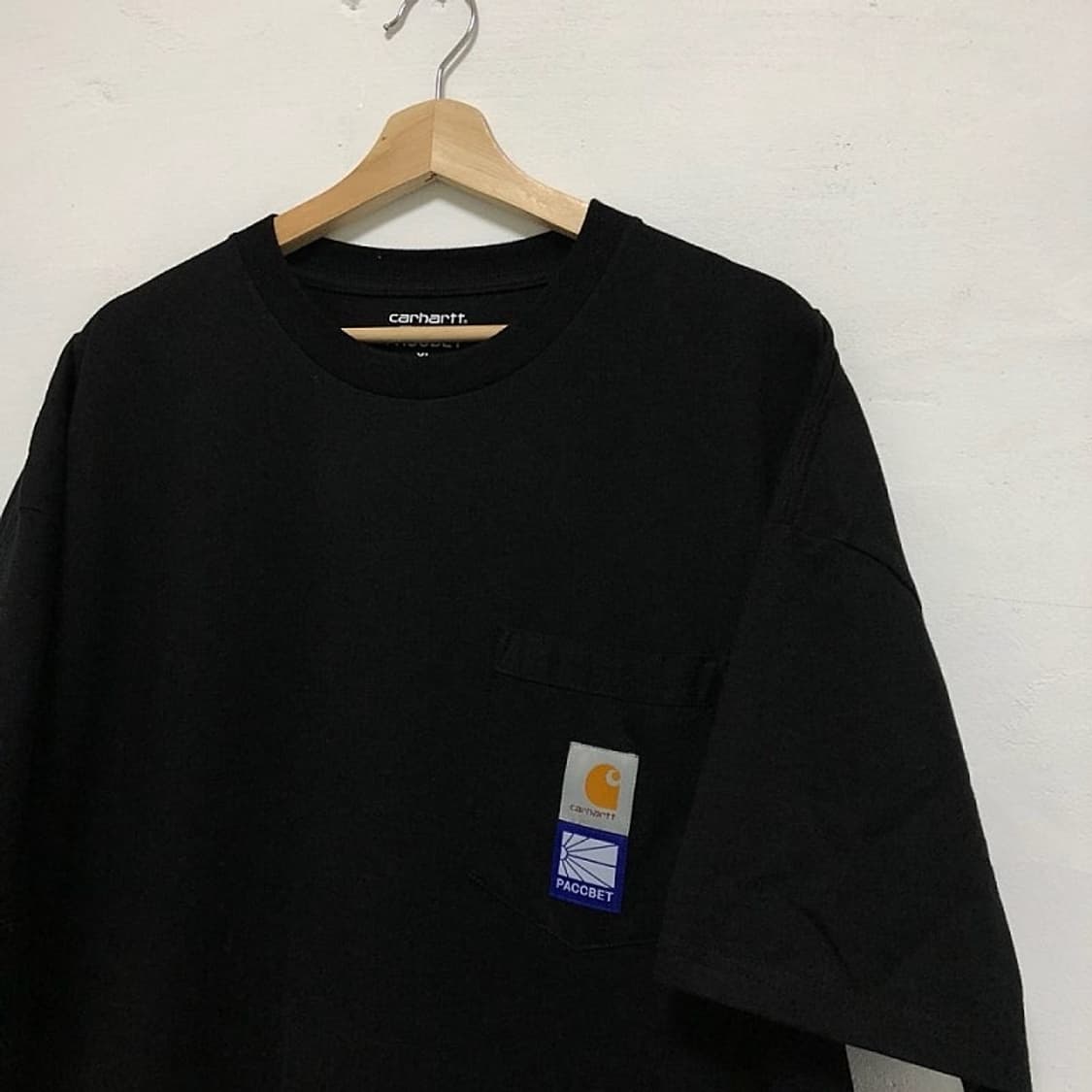 칼하트 라스벳 xl 상품이미지1