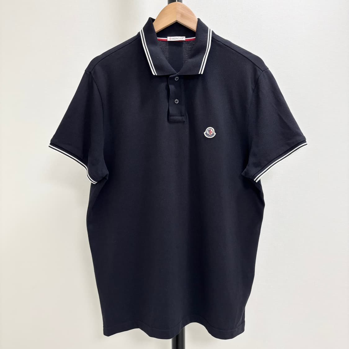 [L]몽클레어 pk 카라티 상품이미지1