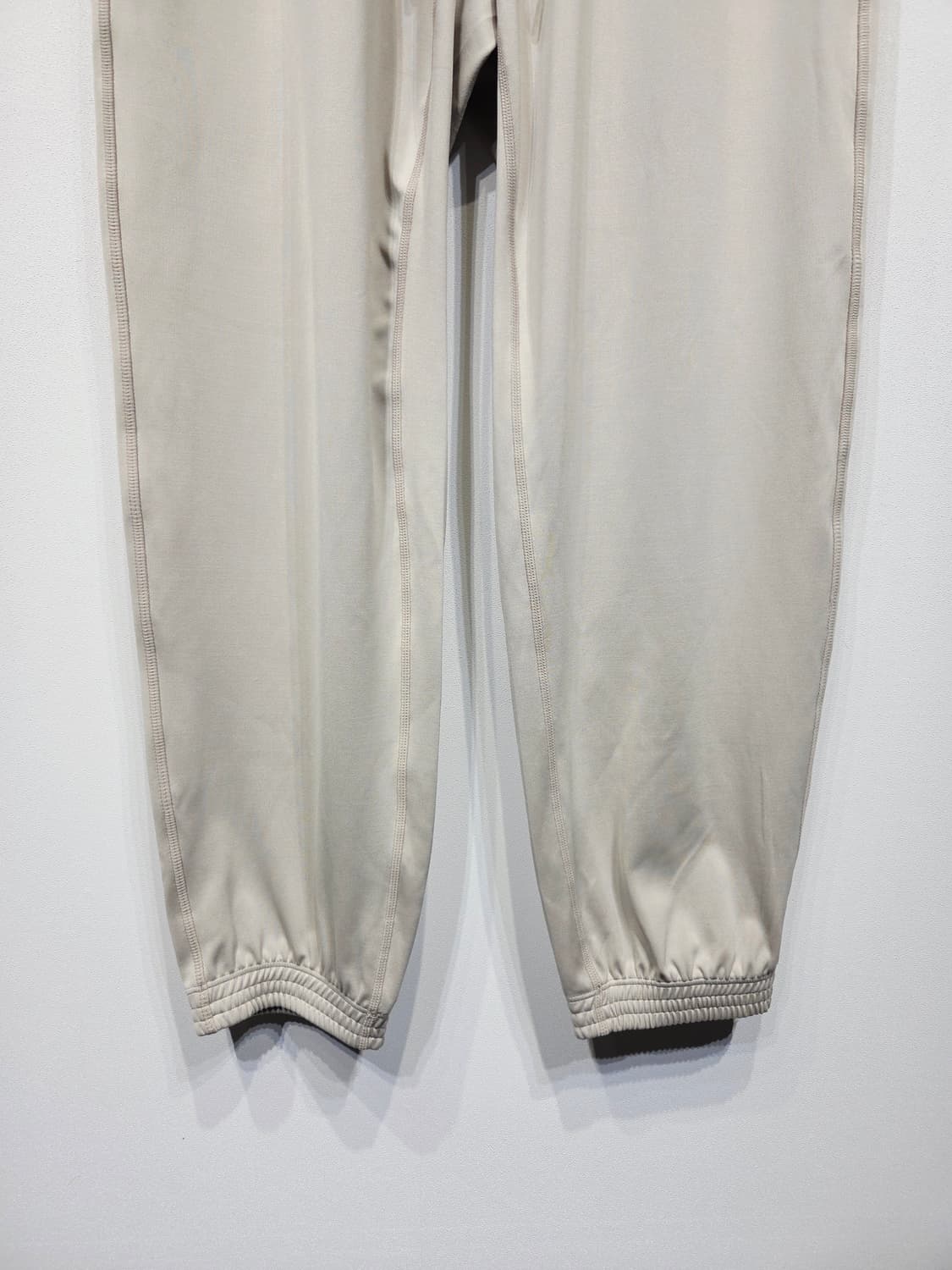 andar 안다르 에어무스 밴딩 조거팬츠 상품이미지4