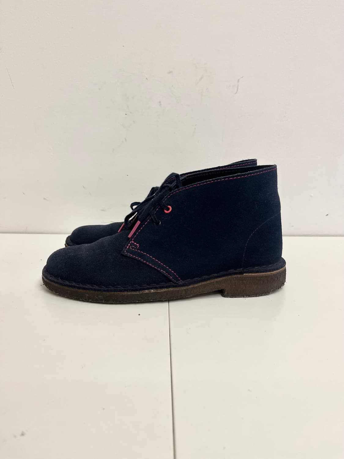 Clarks 상품이미지3