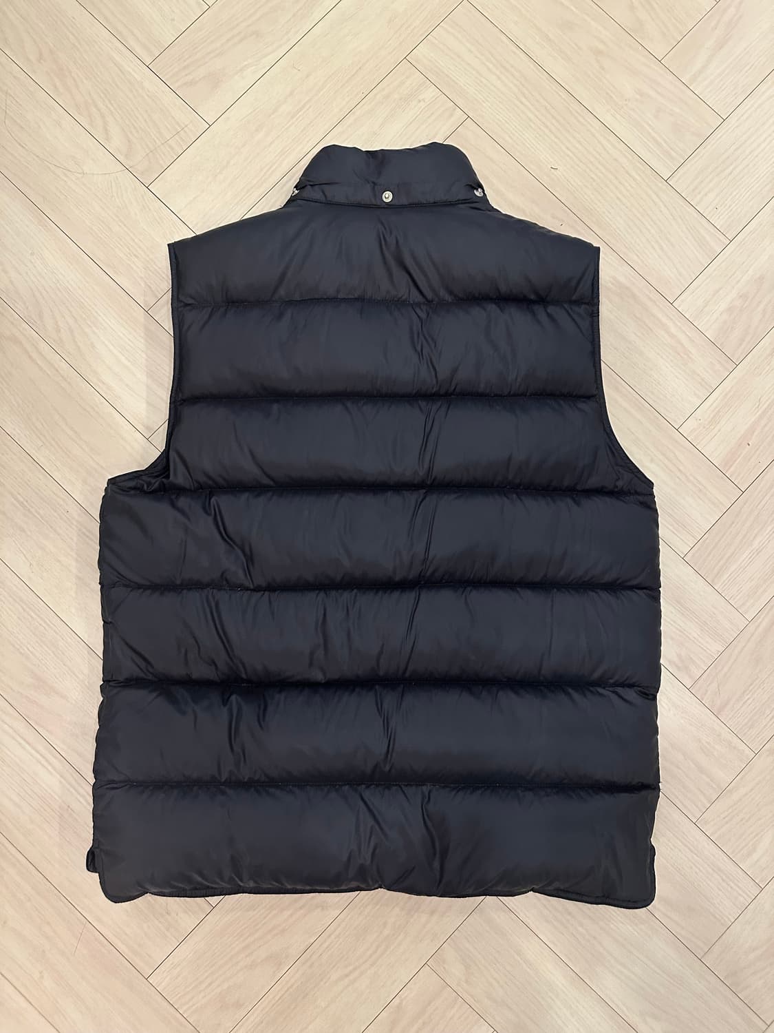 몽클레르 빌카트 베스트 4사이즈 상품이미지2