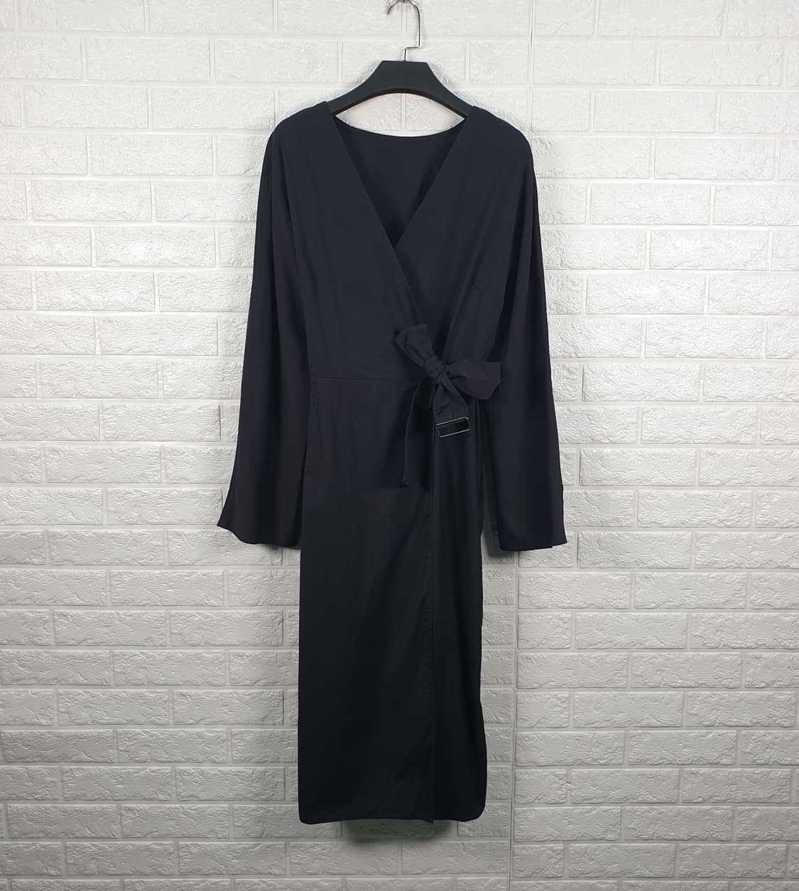 [55]타임 랩 스타일 원피스 상품이미지2