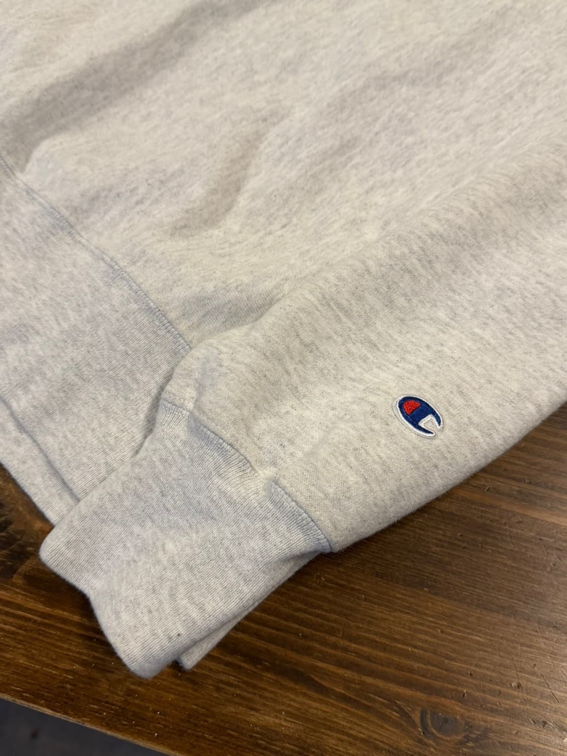 챔피온 리버스위브 맨투맨 105 상품이미지10