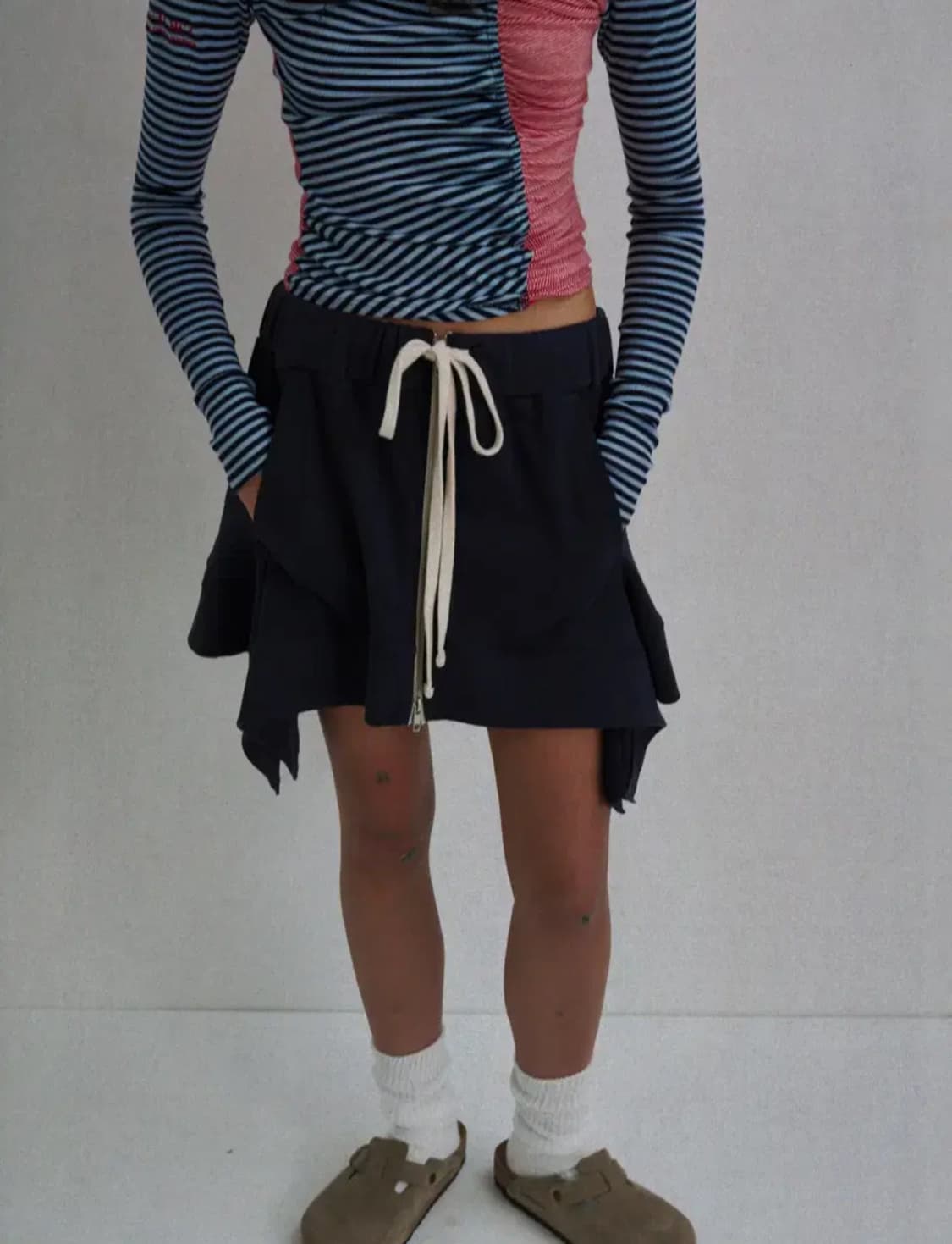 Seo 상품이미지4