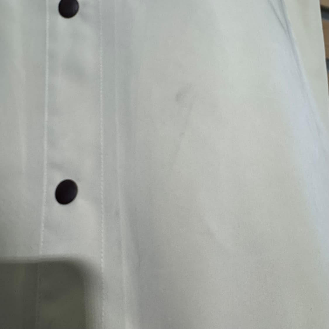 나이키 코치자켓 상품이미지7