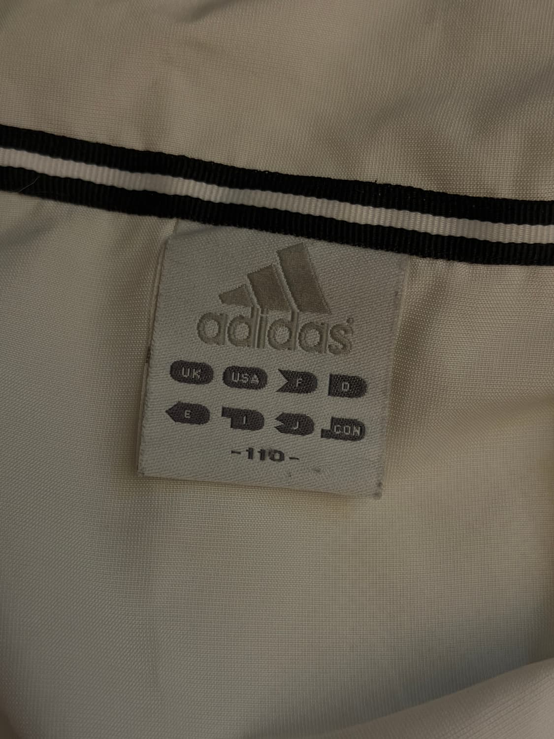 Adidas 상품이미지4