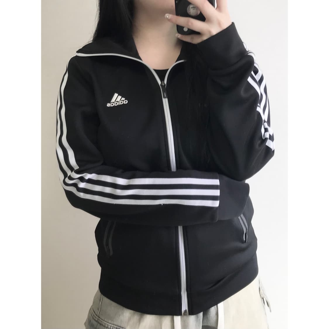 아디다스 트레이닝 져지 105 상품이미지1