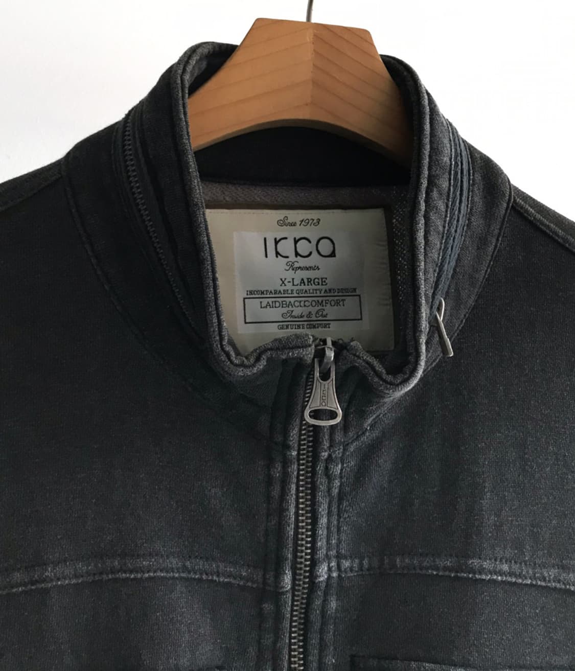 ikka 상품이미지3