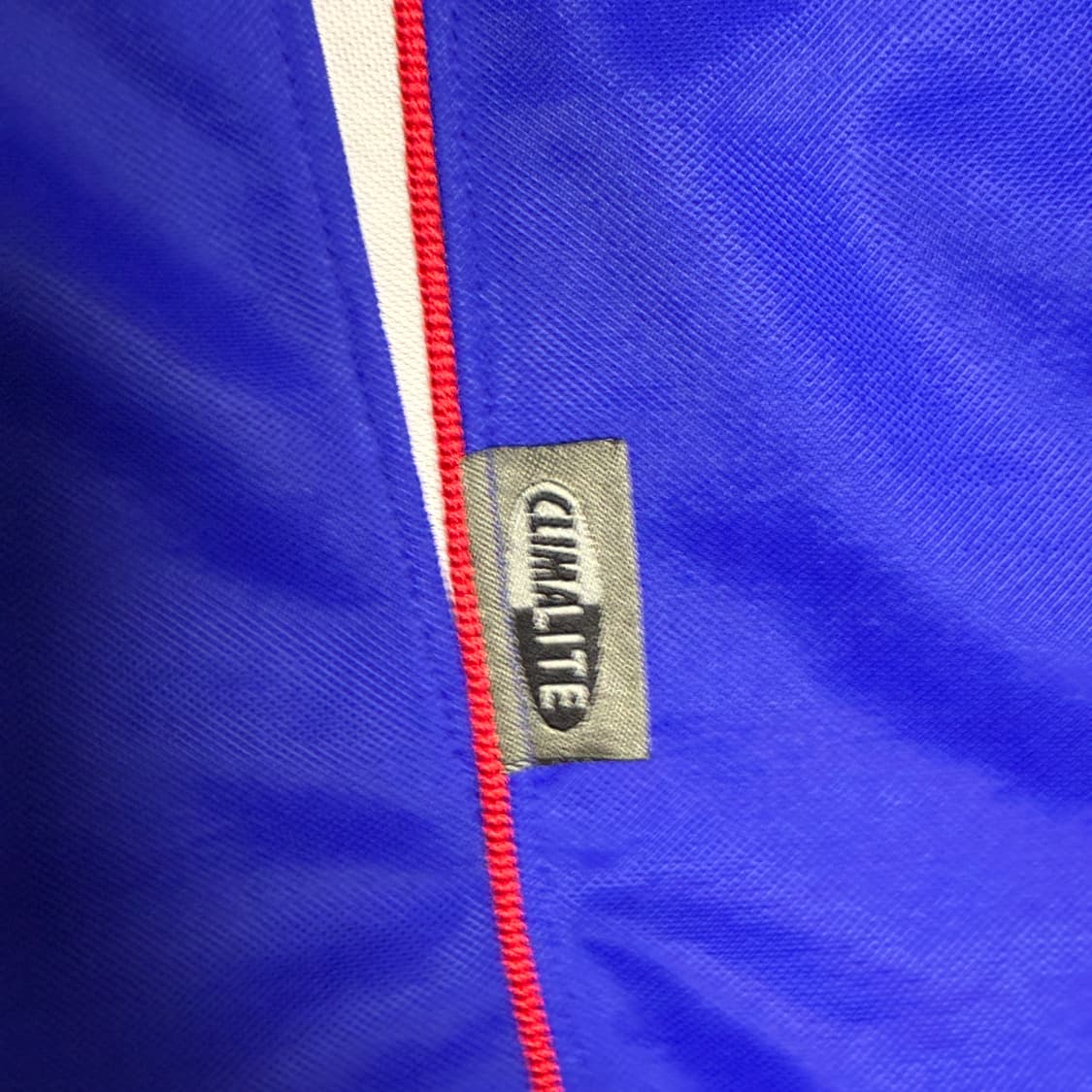 일본 국대 99-01 유니폼 상태S 상품이미지5