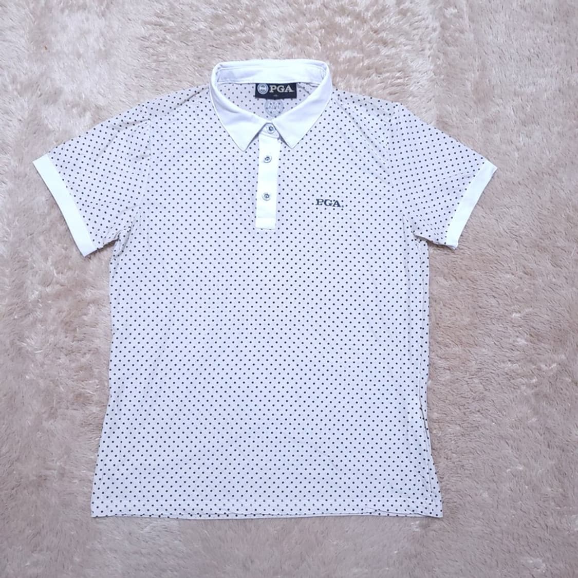 피지에이 골프 여 95 카라티 0411 상품이미지1