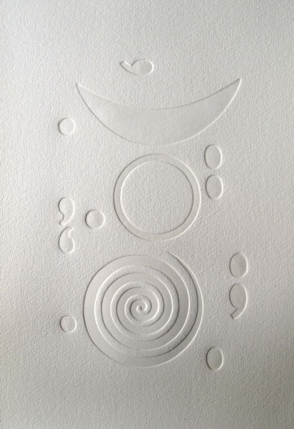 Comme Des Garcons Homme 상품이미지1