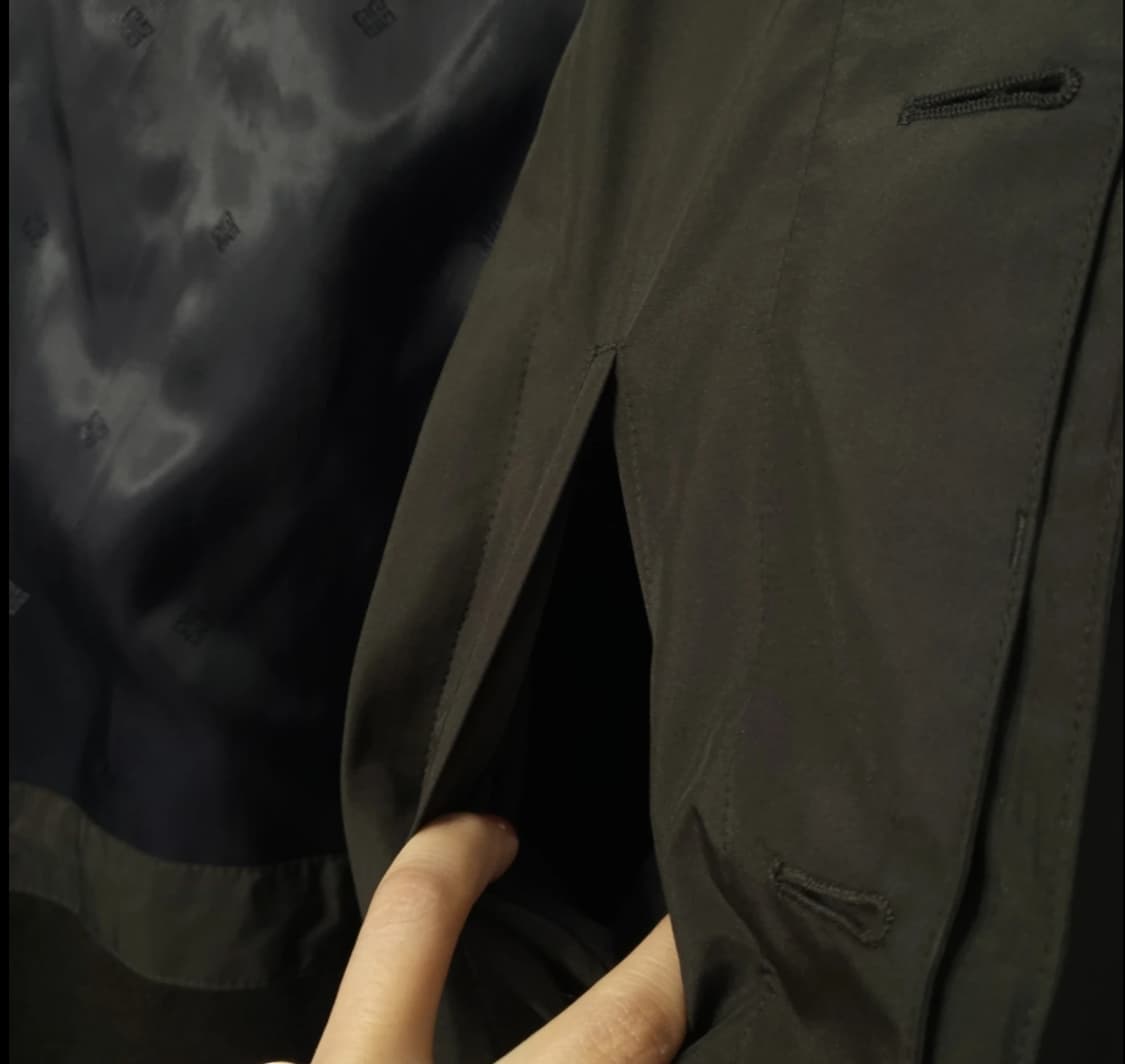 지방시 남성 맥코트 100 상품이미지9