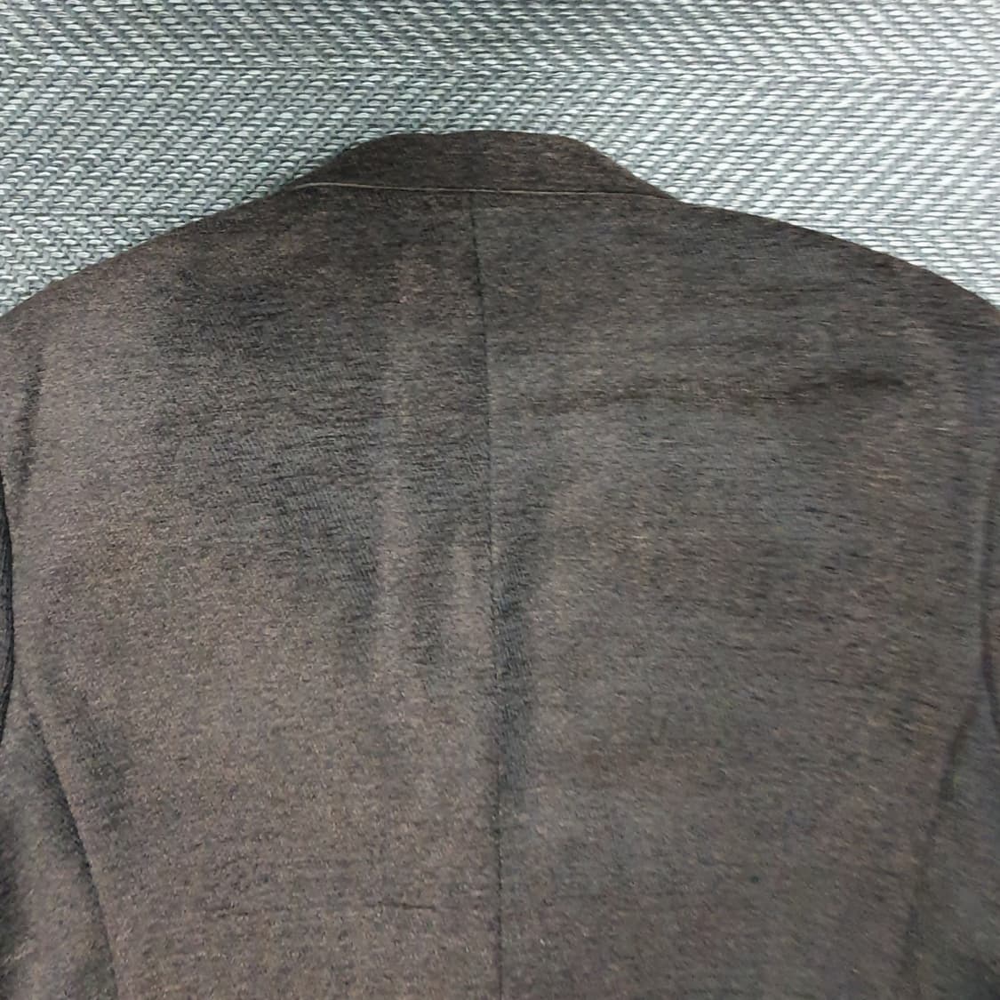 리버클래시 퀼팅 블레이저 자켓 남자105 상품이미지9