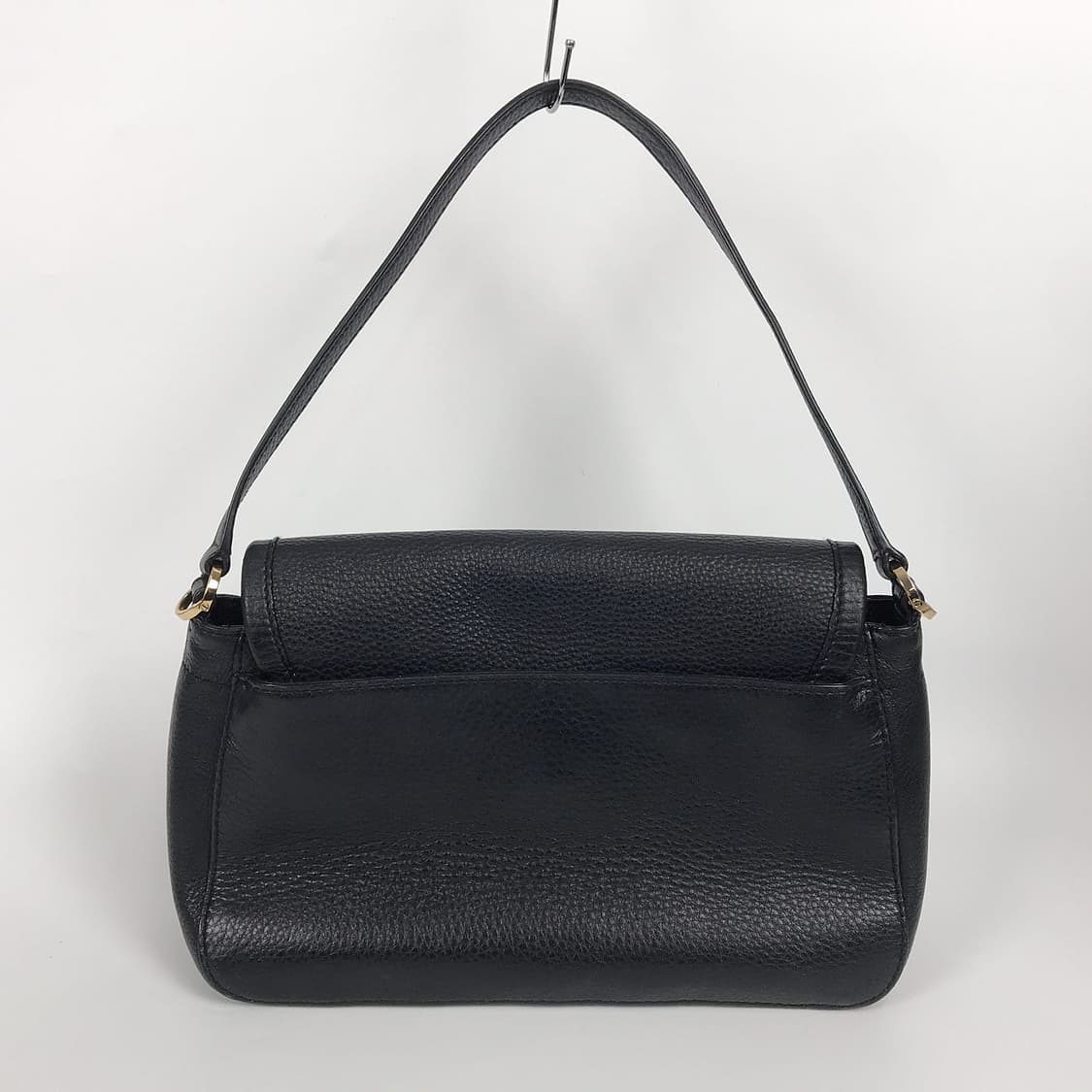 토리버치 핸드백 숄더백 여성 가방 상품이미지7