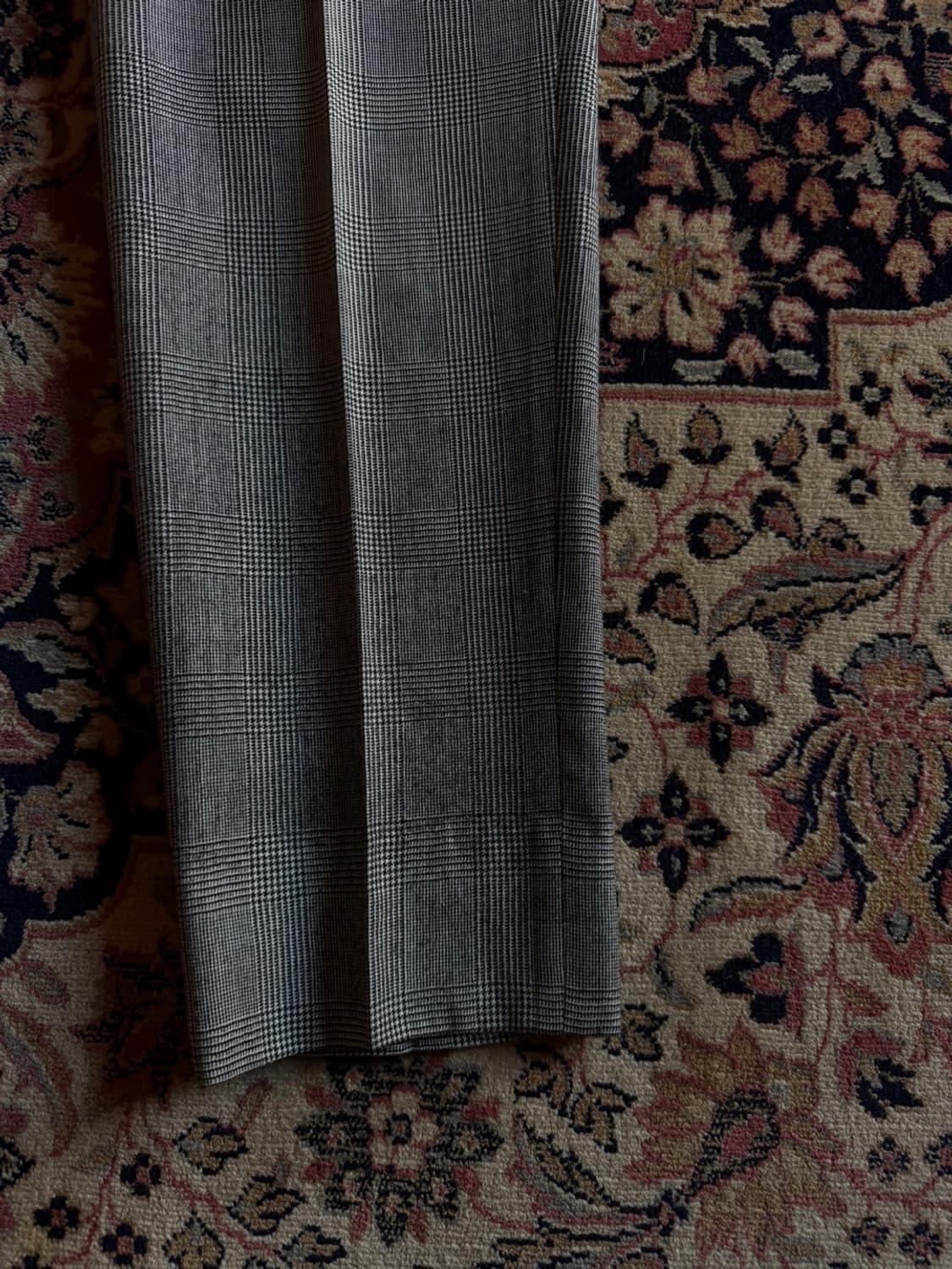 인코텍스 울트라우저 50 상품이미지10