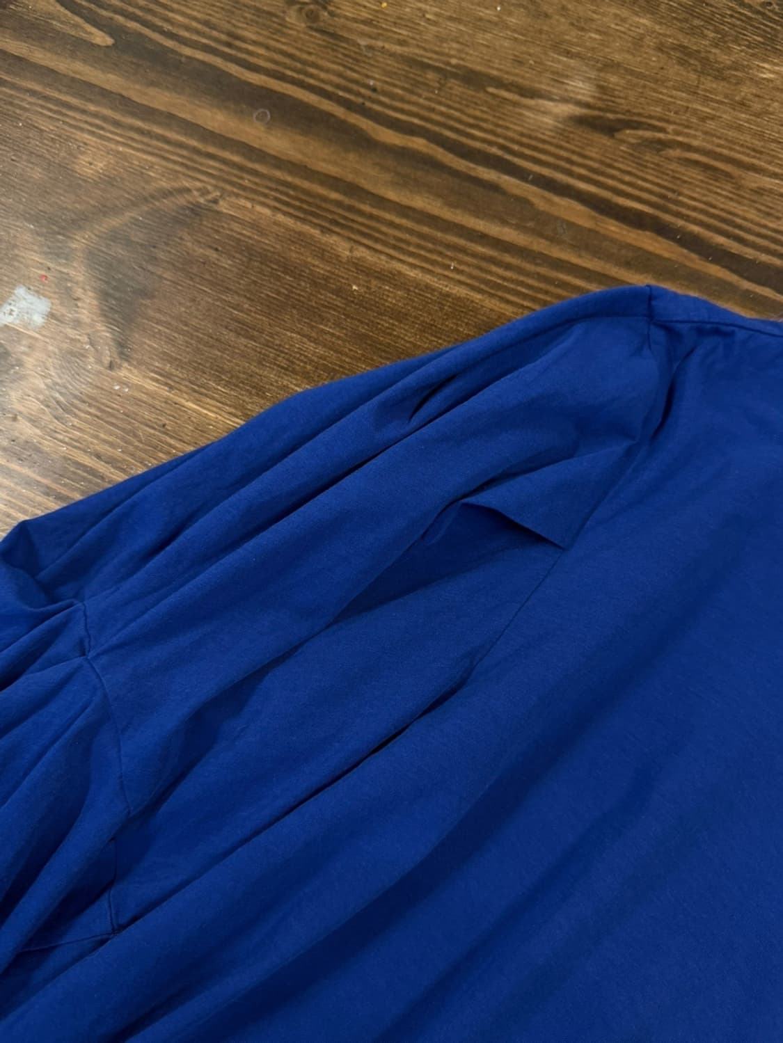 Kolor 컬러 블라우스 55 상품이미지9